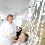 препараты химиотерапии в Германии