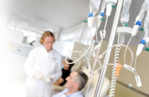 препараты химиотерапии в Германии