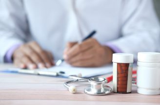 немецкие лекарства от лимфомы